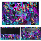 for Samsung Galaxy Book4 360 15.6"