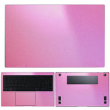 for Samsung Galaxy Book4 Edge 15.6"