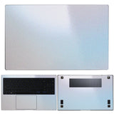 for Samsung Galaxy Book4 Edge 15.6"