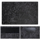 for Samsung Galaxy Book4 Edge 15.6"