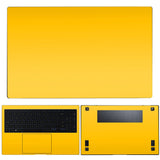 for Samsung Galaxy Book4 Edge 15.6"