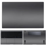 for Samsung Galaxy Book4 Edge 15.6"