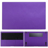for Samsung Galaxy Book4 Edge 15.6"