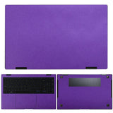 for Samsung Galaxy Book4 Pro 360 16"