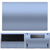 for Samsung Galaxy Book4 Edge 15.6"