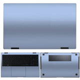 for Samsung Galaxy Book4 360 15.6"