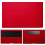 for Samsung Galaxy Book4 Edge 15.6"