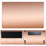 for Samsung Galaxy Book4 Edge 15.6"