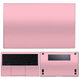 for Samsung Galaxy Book4 Edge 15.6"