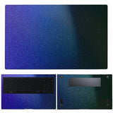 for Samsung Galaxy Book4 Edge 15.6"