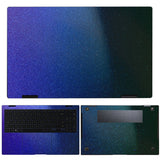 for Samsung Galaxy Book4 360 15.6"