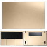 for Samsung Galaxy Book4 Edge 15.6"