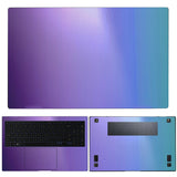 for Samsung Galaxy Book5 Pro 16"