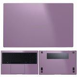 for Samsung Galaxy Book4 Edge 15.6"