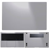 for Samsung Galaxy Book4 Edge 15.6"