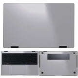 for Samsung Galaxy Book4 360 15.6"