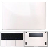 for Samsung Galaxy Book4 Edge 15.6"