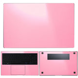 for Samsung Galaxy Book4 Edge 15.6"