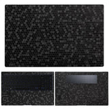 for Samsung Galaxy Book5 Pro 16"