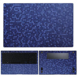 for Samsung Galaxy Book5 Pro 16"