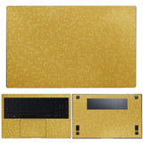 for Samsung Galaxy Book4 Edge 15.6"