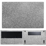 for Samsung Galaxy Book5 Pro 16"