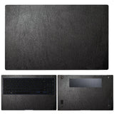 for Samsung Galaxy Book4 Edge 15.6"