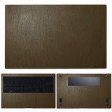 for Samsung Galaxy Book4 Edge 15.6"