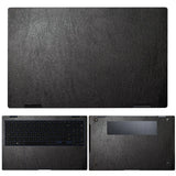 for Samsung Galaxy Book4 Pro 360 16"