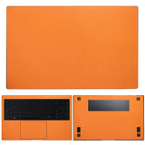 for Samsung Galaxy Book4 Edge 15.6"