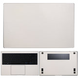 for Samsung Galaxy Book4 Edge 15.6"