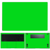 for Samsung Galaxy Book4 Edge 15.6"