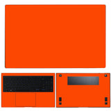for Samsung Galaxy Book4 Edge 15.6"