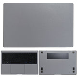 for Samsung Galaxy Book4 Edge 15.6"