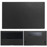 for Samsung Galaxy Book4 Edge 15.6"