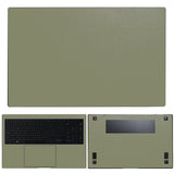 for Samsung Galaxy Book5 Pro 16"