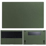 for Samsung Galaxy Book5 Pro 16"
