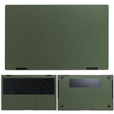 for Samsung Galaxy Book4 Pro 360 16"