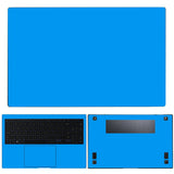 for Samsung Galaxy Book4 Edge 15.6"