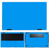 for Samsung Galaxy Book4 360 15.6"