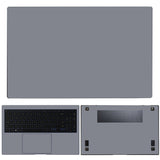 for Samsung Galaxy Book4 Edge 15.6"