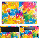 for Samsung Galaxy Book4 Edge 15.6"