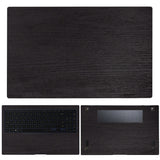 for Samsung Galaxy Book4 Edge 15.6"