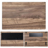 for Samsung Galaxy Book4 Edge 15.6"