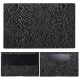 for Samsung Galaxy Book4 Edge 15.6"