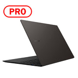 for Samsung Galaxy Book5 Pro 16"