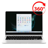 for Samsung Galaxy Book4 360 15.6"
