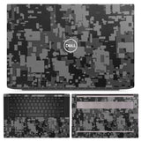 for Dell XPS 13 (9350)