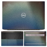 for Dell XPS 13 (9350)