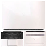 for Dell XPS 13 (9350)